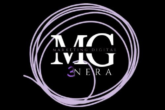 logo mg3nera marketing